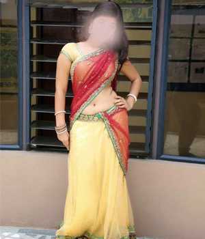 Lucknow Call Girls Service With Free Outcall