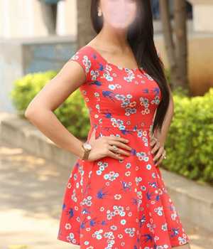 Chennai Just Dial Call Girl