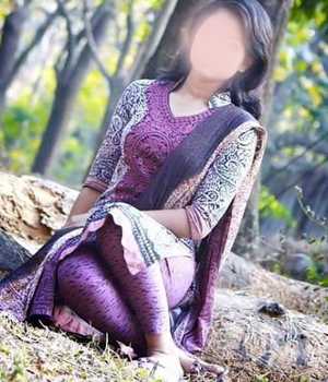 Call Girls Service Near Justdial Pathankot